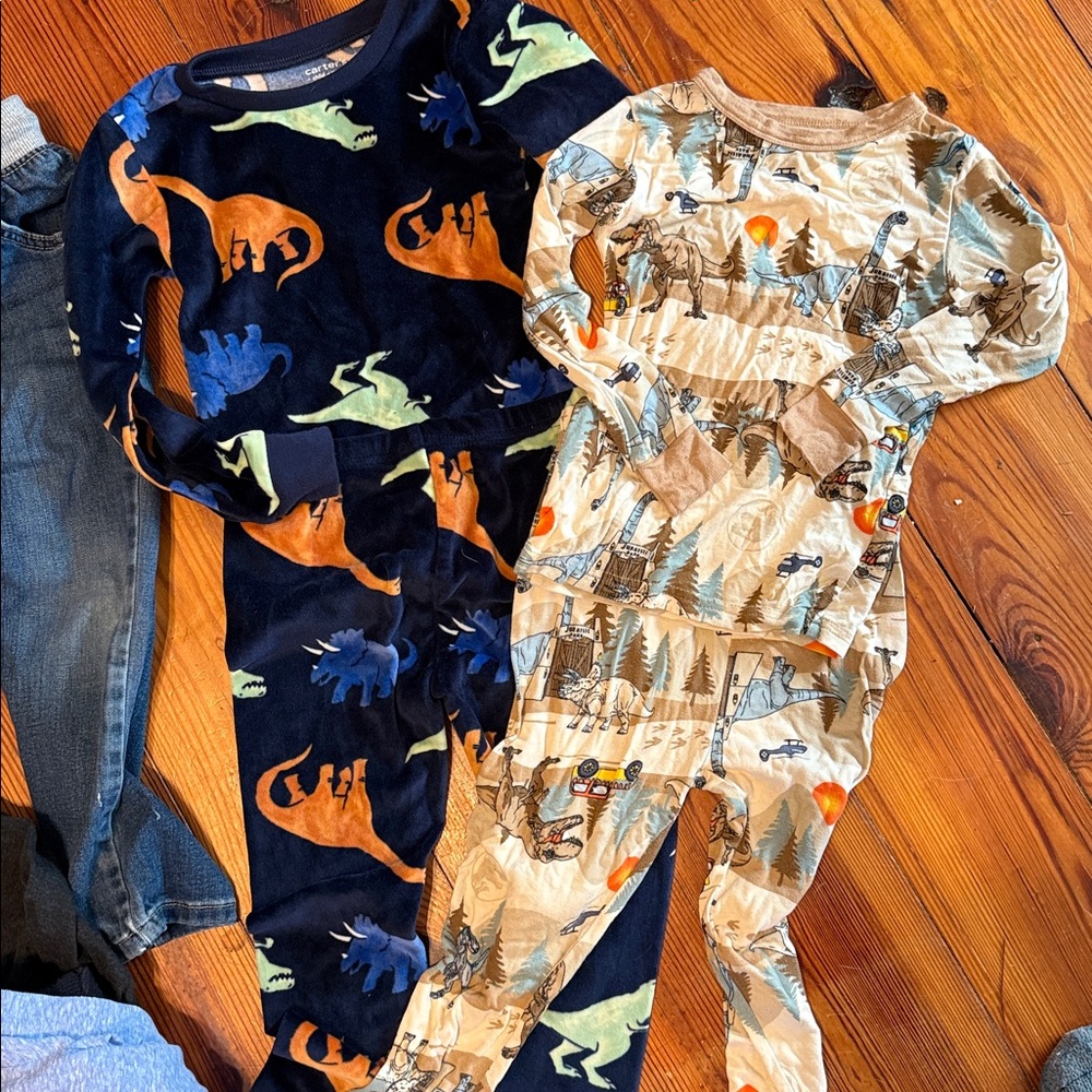 Fall/winter bundle - Picture 2 of 10